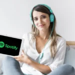 Live Interpreter API: Traducere vocală &icirc;n timp real de la Microsoft Azure