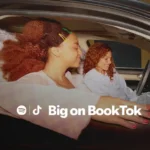 Nokia și HMD lansează Nokia Mission‑Safe Phone: smartphone militar european