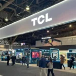 Linux Mint 22.2 &bdquo;Zara&rdquo; este lansat