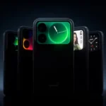 Divizia Performance Materials BASF din Europa este certificată REDcert&sup2;