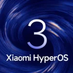 Seria Xiaomi 15T, REDMI Pad 2 Pro și Xiaomi Pad Mini