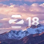 Grok 4 Fast: Noul Model AI lansat de xAI