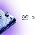 OpenAI și AMD accelerează viitorul AI cu un acord