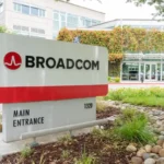 Apple M5: Noul standard pentru AI și performanță