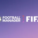 Anthropic lansează Claude Code pe Web