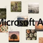 Google Vids: suport pentru video vertical și pătrat