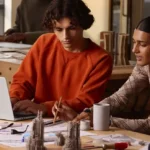 Apple lansează noul iPad Pro cu cipul M5 și iPadOS 26