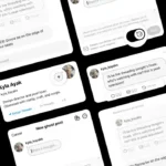 Zyxel Networks lansează routerul Nebula FWA515 5G WiFi 7