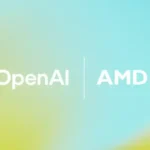 Arduino este achiziționată de Qualcomm