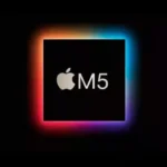 Apple lansează noul MacBook Pro de 14 inci cu cipul M5
