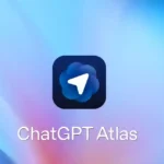 Samsung TV primește aplicația Perplexity TV