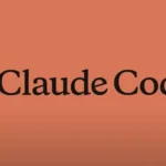 Football Manager semnează un acord oficial cu FIFA