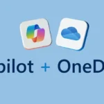 Motorola &bdquo;Unlock the Future&rdquo;: Telefonul ultra-subțire cu autonomie de 50 de ore