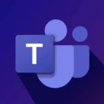 EA și Stability AI colaborează pentru viitorul gamingului