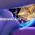 Microsoft Copilot ajunge &icirc;n chaturile de grup Teams