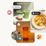 Arduino este achiziționată de Qualcomm