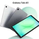 OpenAI și AMD accelerează viitorul AI cu un acord