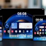 ChatGPT Atlas: Viitorul navigării web asistate de AI