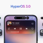 Unity: Vulnerabilitate critică și soluții pentru dezvoltatori