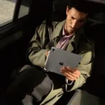 Google Messages: Noi moduri de protejare &icirc;mpotriva escrocheriilor