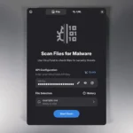 GIMP lansează pachetul oficial Snap: ce trebuie să știi