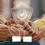 ONLYOFFICE Desktop Editors 9.1: Noutăți pentru PDF-uri, foi de calcul și prezentări