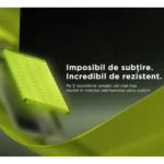 Copilot este integrat &icirc;n OneDrive pentru utlizatorii enterprise