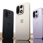 Zyxel Networks lansează routerul Nebula FWA515 5G WiFi 7