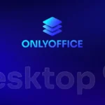 Meta lansează noi instrumente de siguranță AI pentru adolescenți