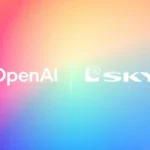 Huawei Lansează HarmonyOS 6.0 Public Beta