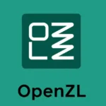 Copilot este integrat &icirc;n OneDrive pentru utlizatorii enterprise