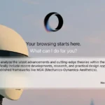 Anthropic lansează Claude Code pe Web