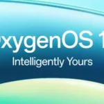 Google Messages: Noi moduri de protejare &icirc;mpotriva escrocheriilor