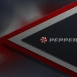 Microsoft lansează MAI-Image-1: primul său model intern de generare de imagini