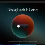 Windows 11 2025 Update (25H2): Tot ce trebuie să știi