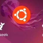 EA și Stability AI colaborează pentru viitorul gamingului