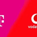 Nothing OS 4.0 Open Beta este lansat