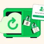 AYANEO va lansa un smartphone pentru gaming