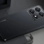 Zorin OS 18: Noutăți majore și &icirc;mbunătățiri pentru utilizatori