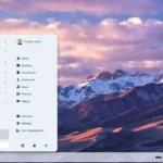 Xiaomi 14T Review după 10 luni &ndash; Merită investiția?