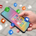 Google Play a găzduit 239 aplicații rău intenționate