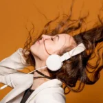 Clasament cele mai bune modele AI Text-to-Image