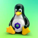 Vivaldi 7.7: Sincronizare avansată și control total asupra tab-urilor