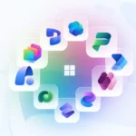 Collabora Office ajunge pe desktop: ce aduce nou