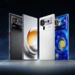 Windows 11 26H1 este disponibil pentru testare