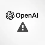 Proton Authenticator este acum disponibil prin F-Droid