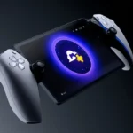 DeepL lansează DeepL Agent și extinde ecosistemul AI lingvistic