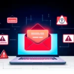 MX Linux 25 este lansat: Ce aduce nou?