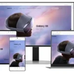 AYANEO va lansa un smartphone pentru gaming