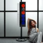 Xbox Partner Preview: Jocuri și Trailer-e noi